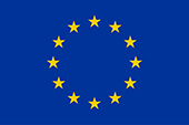 eu-logo