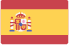 Español